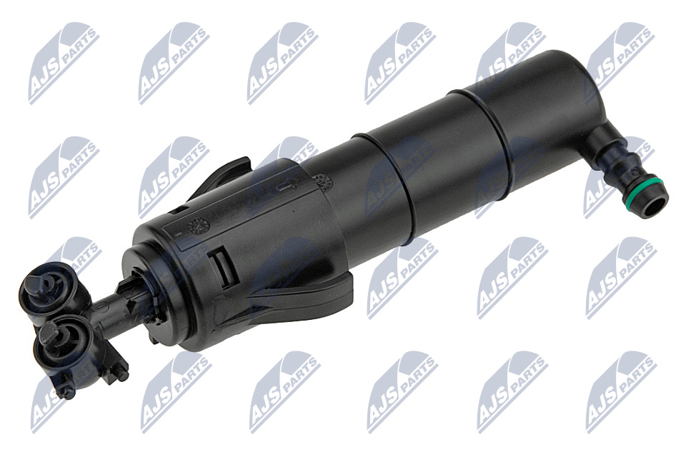 NTY GICLEUR D'EAU DE NETTOYAGE, NETTOYAGE DES PHARES