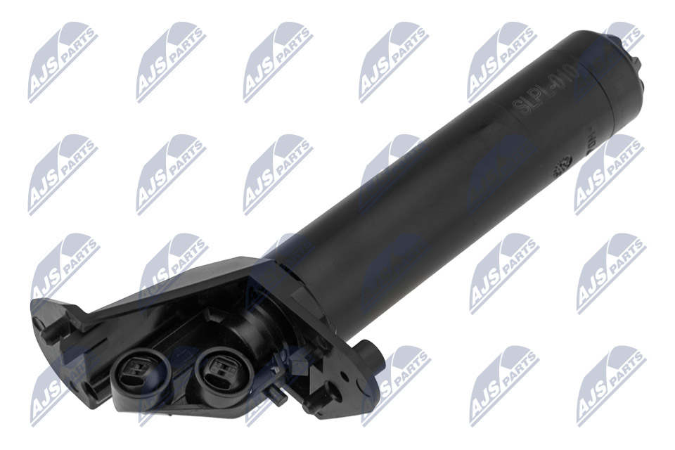 NTY GICLEUR D'EAU DE NETTOYAGE, NETTOYAGE DES PHARES