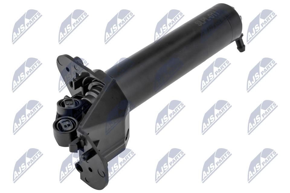 NTY GICLEUR D'EAU DE NETTOYAGE, NETTOYAGE DES PHARES