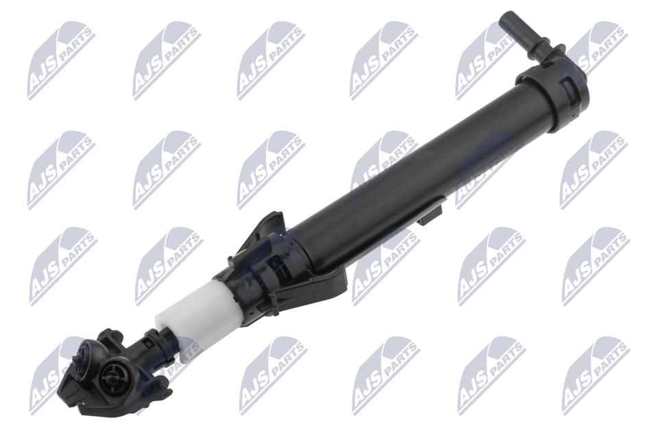 NTY GICLEUR D'EAU DE NETTOYAGE, NETTOYAGE DES PHARES