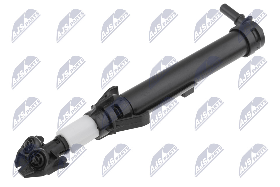 NTY GICLEUR D'EAU DE NETTOYAGE, NETTOYAGE DES PHARES