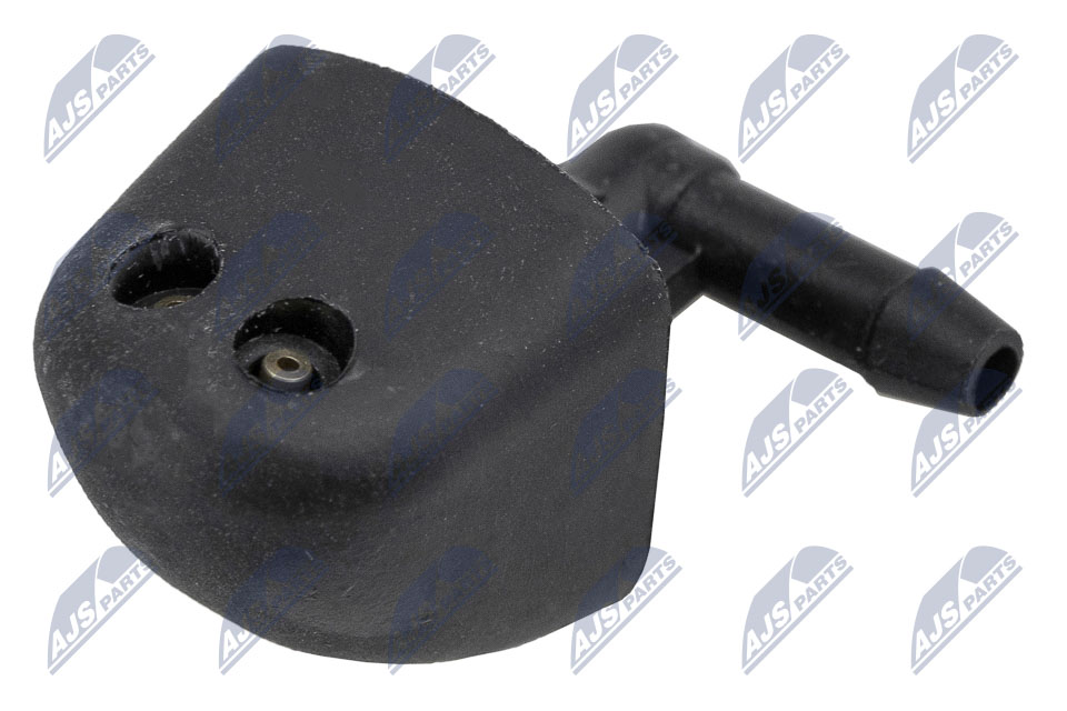 NTY GICLEUR D'EAU DE NETTOYAGE, NETTOYAGE DES VITRES