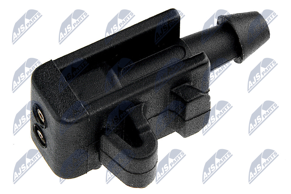 NTY GICLEUR D'EAU DE NETTOYAGE, NETTOYAGE DES VITRES