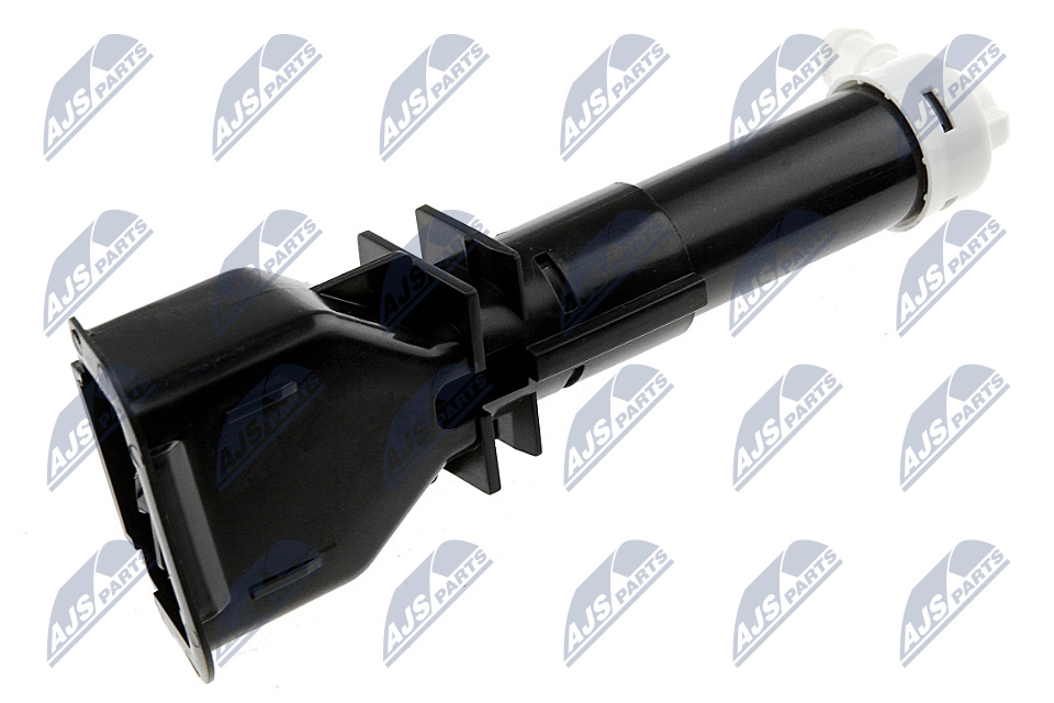 NTY GICLEUR D'EAU DE NETTOYAGE, NETTOYAGE DES PHARES