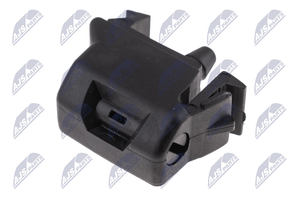 NTY GICLEUR D'EAU DE NETTOYAGE, NETTOYAGE DES VITRES