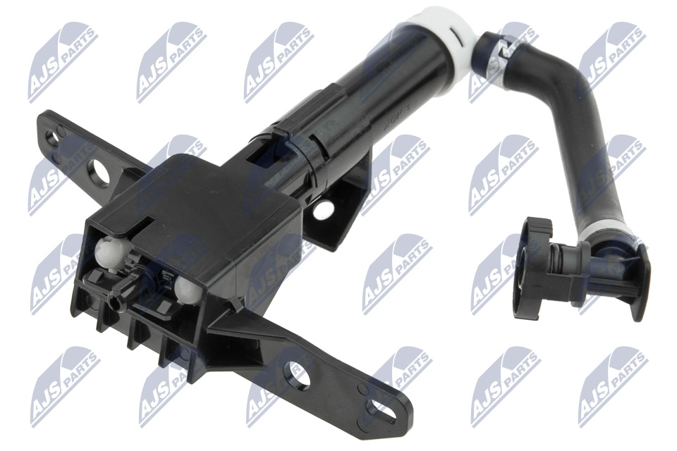 NTY GICLEUR D'EAU DE NETTOYAGE, NETTOYAGE DES PHARES