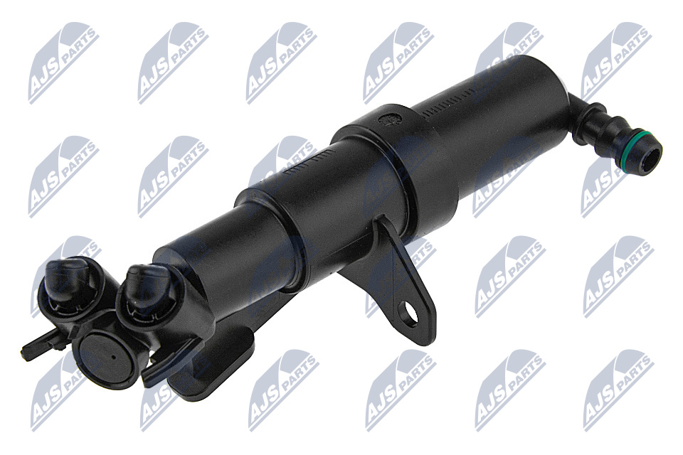NTY GICLEUR D'EAU DE NETTOYAGE, NETTOYAGE DES PHARES
