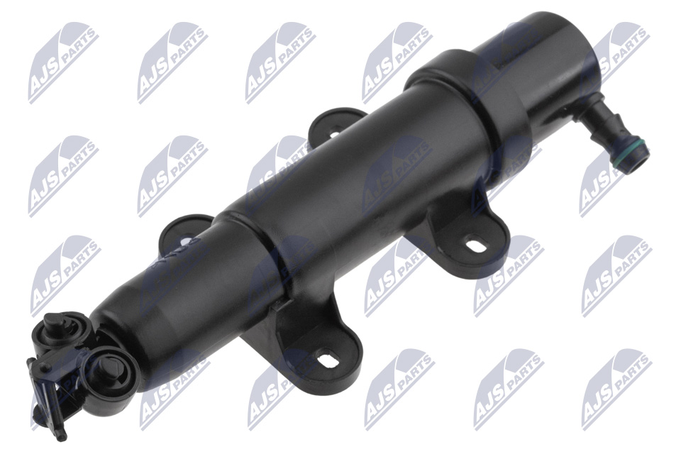 NTY GICLEUR D'EAU DE NETTOYAGE, NETTOYAGE DES PHARES