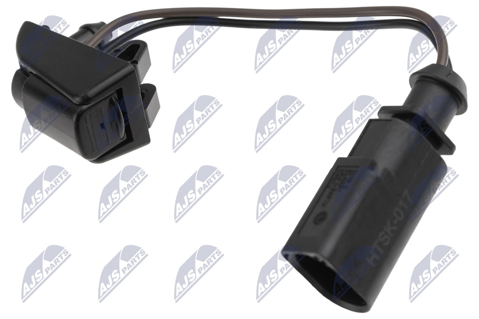 NTY GICLEUR D'EAU DE NETTOYAGE, NETTOYAGE DES VITRES