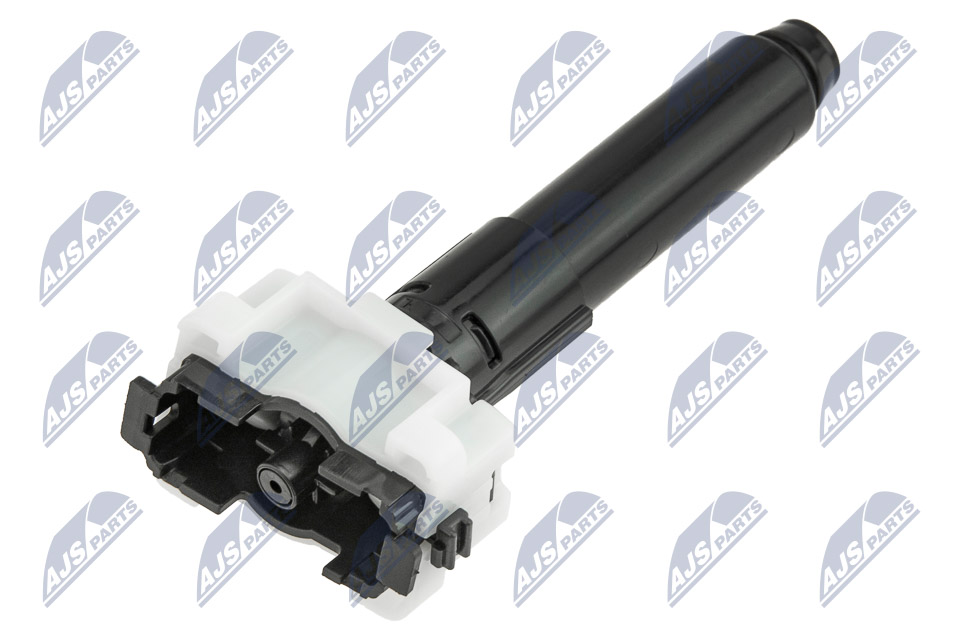NTY GICLEUR D'EAU DE NETTOYAGE, NETTOYAGE DES PHARES