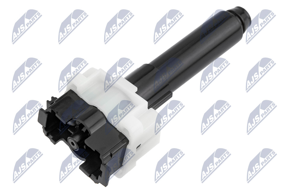 NTY GICLEUR D'EAU DE NETTOYAGE, NETTOYAGE DES PHARES
