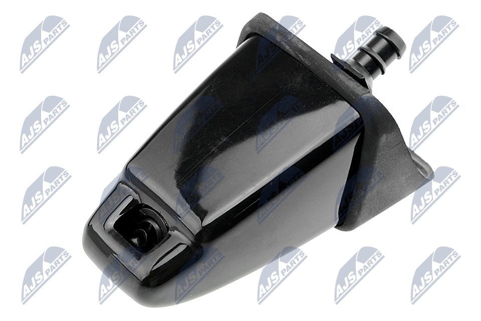 NTY GICLEUR D'EAU DE NETTOYAGE, NETTOYAGE DES PHARES