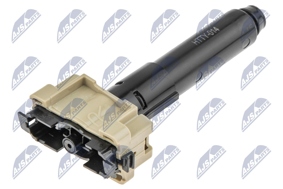 NTY GICLEUR D'EAU DE NETTOYAGE, NETTOYAGE DES PHARES