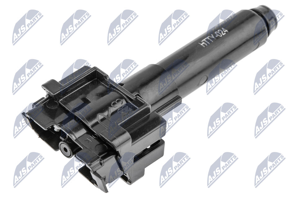 NTY GICLEUR D'EAU DE NETTOYAGE, NETTOYAGE DES PHARES