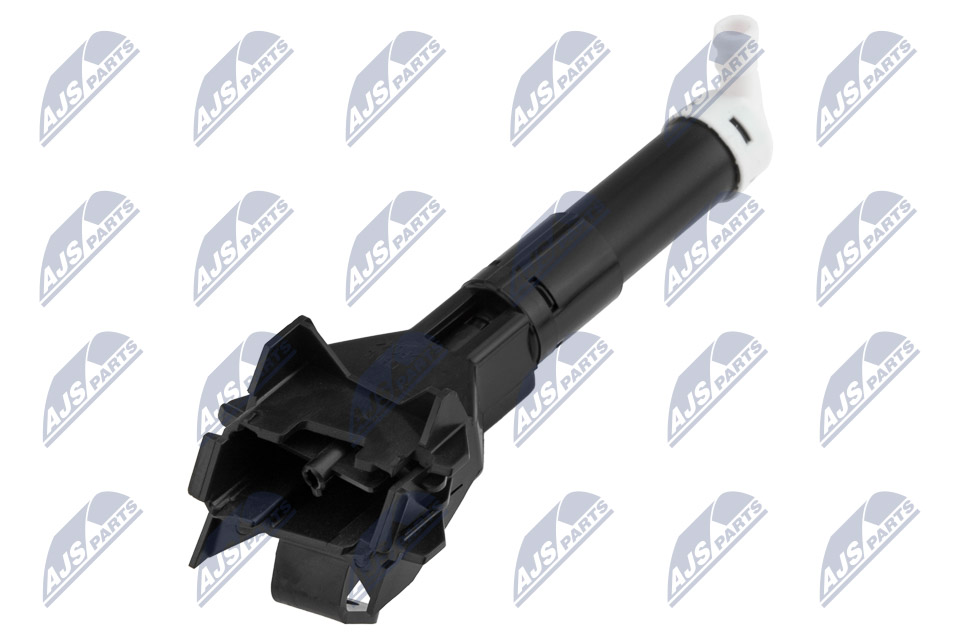 NTY GICLEUR D'EAU DE NETTOYAGE, NETTOYAGE DES PHARES