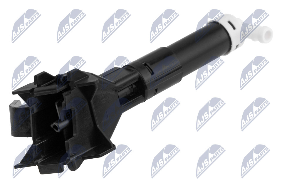 NTY GICLEUR D'EAU DE NETTOYAGE, NETTOYAGE DES PHARES