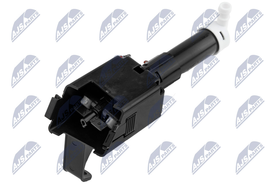 NTY GICLEUR D'EAU DE NETTOYAGE, NETTOYAGE DES PHARES