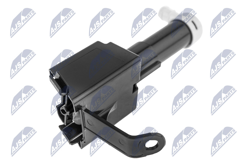 NTY GICLEUR D'EAU DE NETTOYAGE, NETTOYAGE DES PHARES