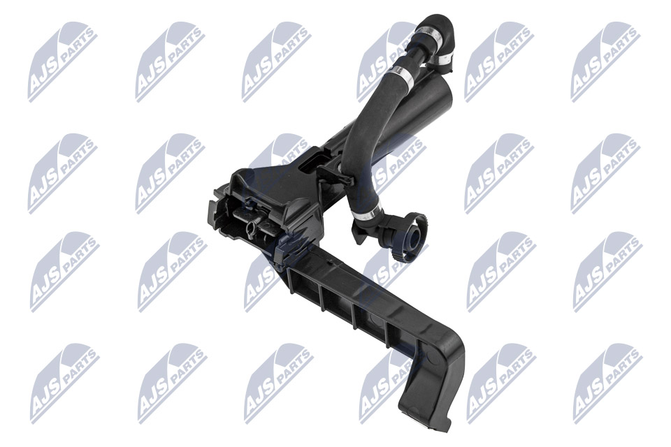 NTY GICLEUR D'EAU DE NETTOYAGE, NETTOYAGE DES PHARES