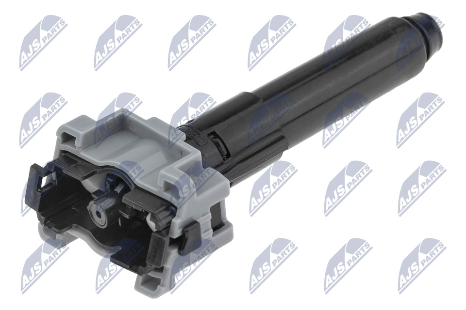 NTY GICLEUR D'EAU DE NETTOYAGE, NETTOYAGE DES PHARES