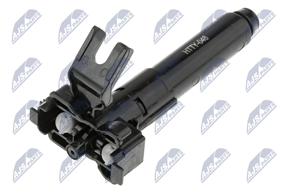 NTY GICLEUR D'EAU DE NETTOYAGE, NETTOYAGE DES PHARES