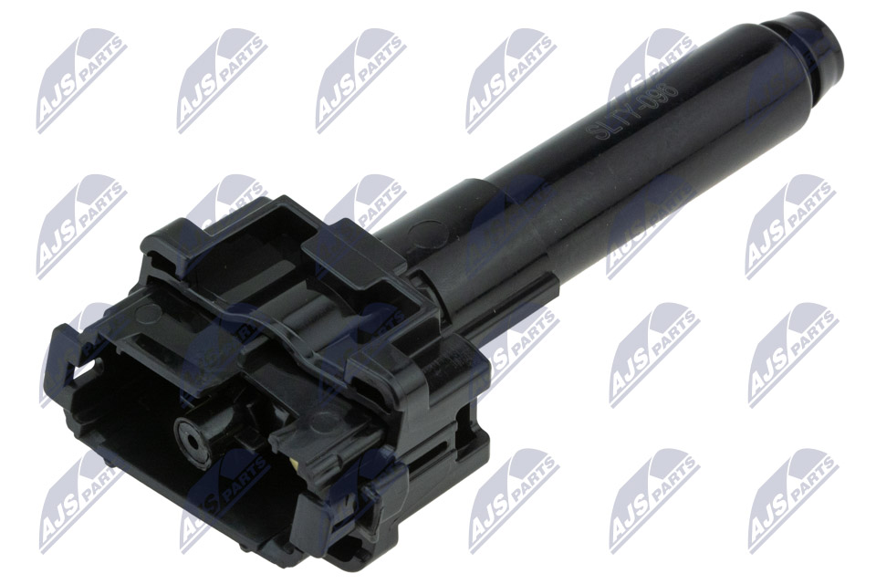 NTY GICLEUR D'EAU DE NETTOYAGE, NETTOYAGE DES PHARES