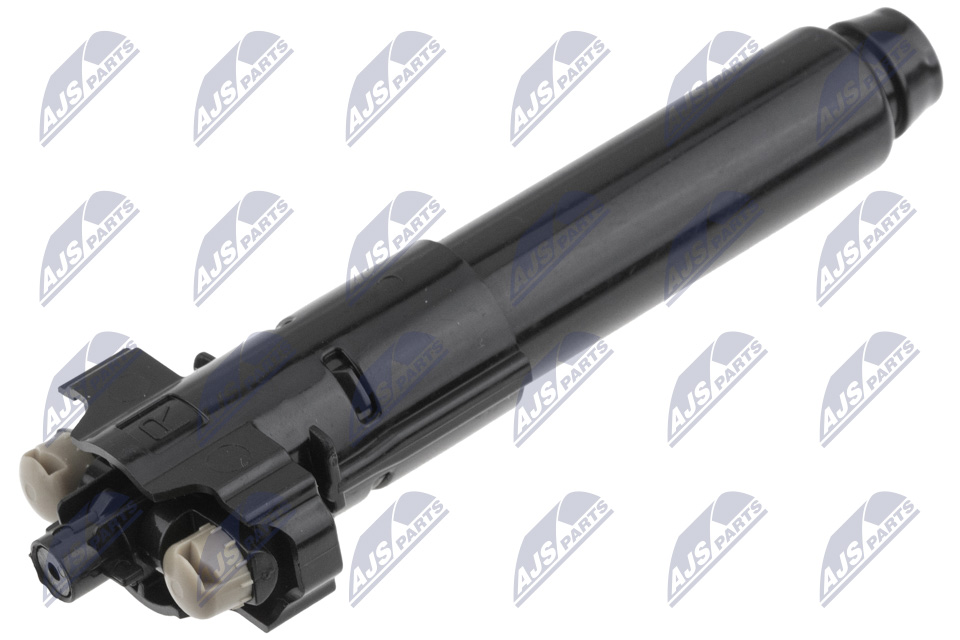 NTY GICLEUR D'EAU DE NETTOYAGE, NETTOYAGE DES PHARES