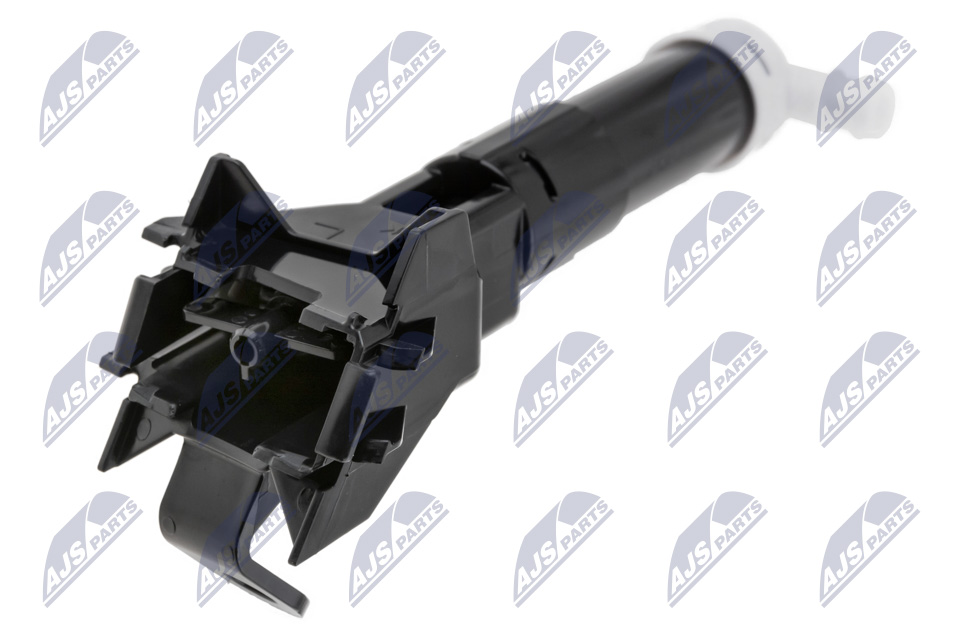 NTY GICLEUR D'EAU DE NETTOYAGE, NETTOYAGE DES PHARES