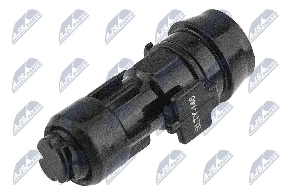 NTY GICLEUR D'EAU DE NETTOYAGE, NETTOYAGE DES PHARES
