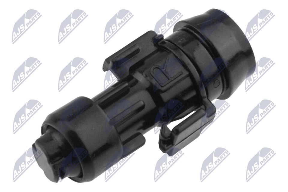 NTY GICLEUR D'EAU DE NETTOYAGE, NETTOYAGE DES PHARES