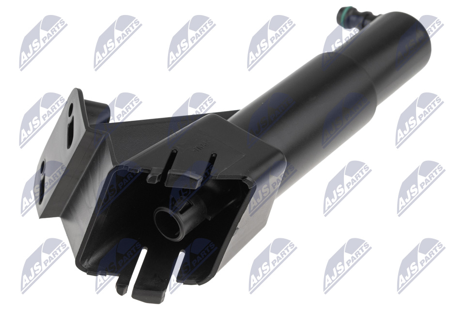 NTY GICLEUR D'EAU DE NETTOYAGE, NETTOYAGE DES PHARES