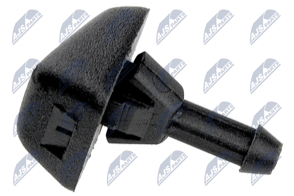 NTY GICLEUR D'EAU DE NETTOYAGE, NETTOYAGE DES VITRES