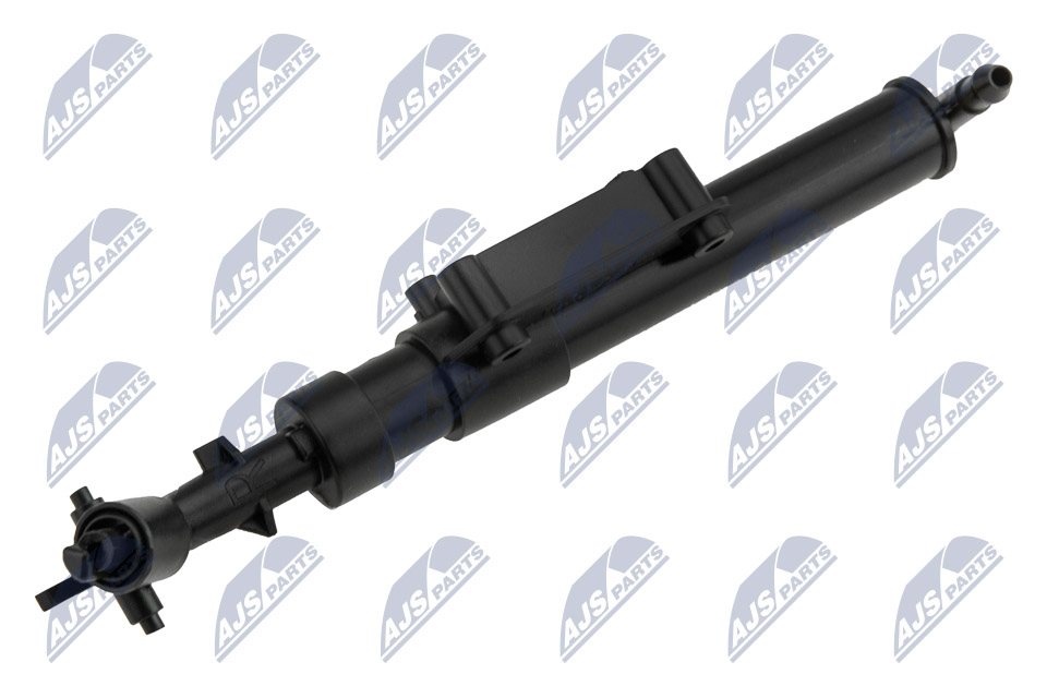 NTY GICLEUR D'EAU DE NETTOYAGE, NETTOYAGE DES PHARES