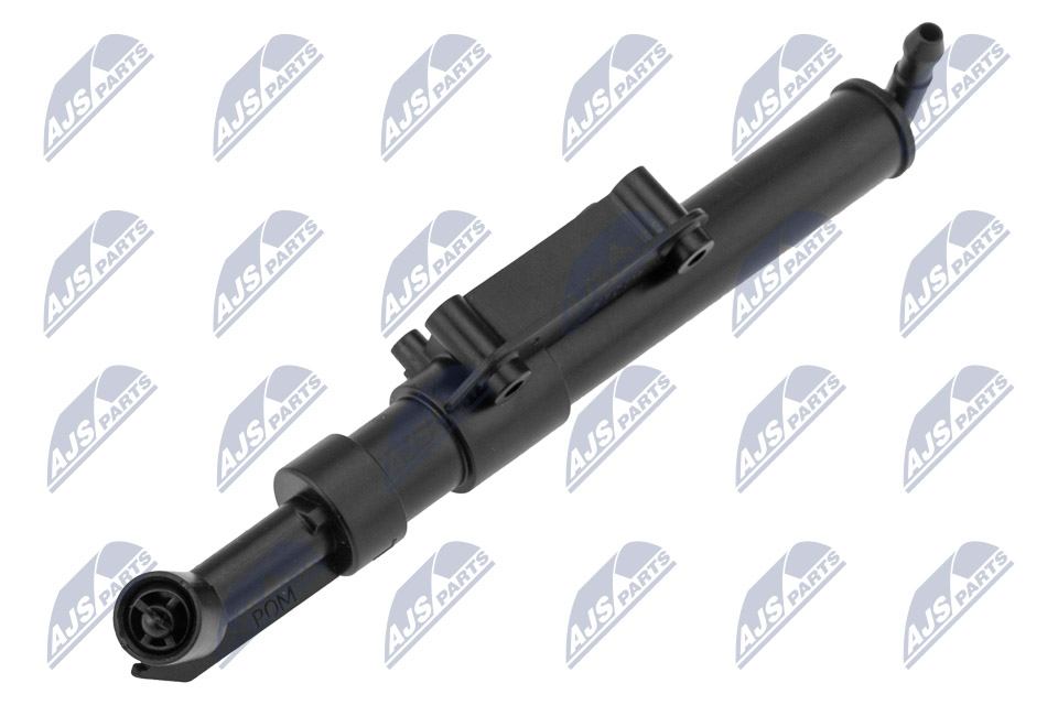NTY GICLEUR D'EAU DE NETTOYAGE, NETTOYAGE DES PHARES