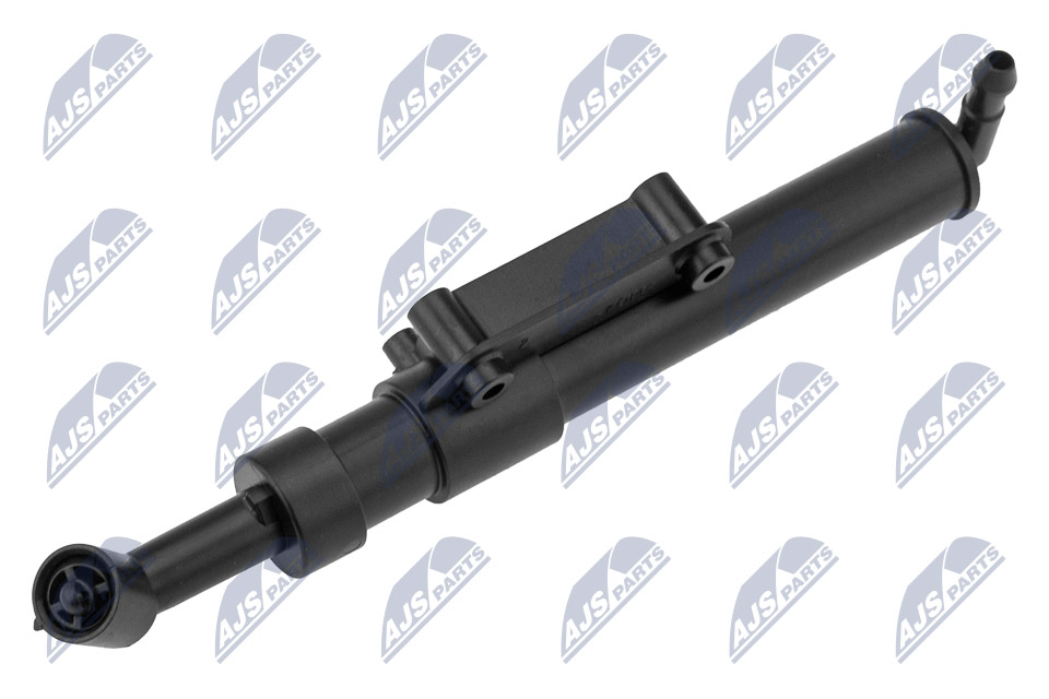 NTY GICLEUR D'EAU DE NETTOYAGE, NETTOYAGE DES PHARES