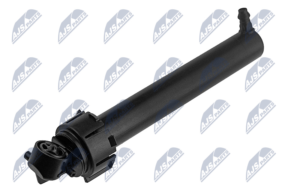 NTY GICLEUR D'EAU DE NETTOYAGE, NETTOYAGE DES PHARES