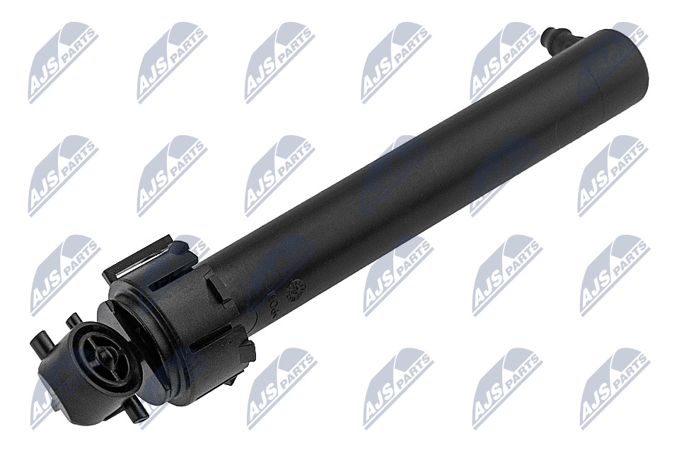 NTY GICLEUR D'EAU DE NETTOYAGE, NETTOYAGE DES PHARES