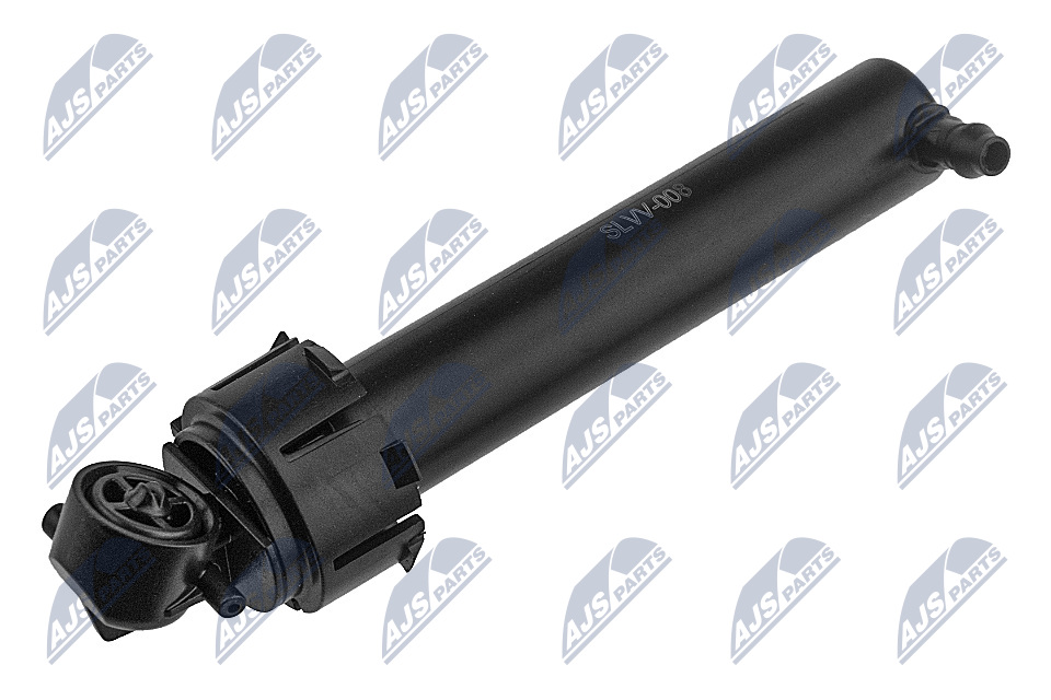 NTY GICLEUR D'EAU DE NETTOYAGE, NETTOYAGE DES PHARES
