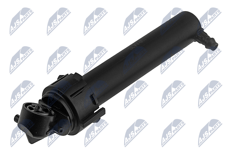 NTY GICLEUR D'EAU DE NETTOYAGE, NETTOYAGE DES PHARES