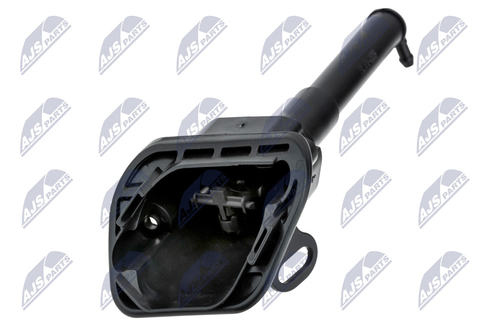 NTY GICLEUR D'EAU DE NETTOYAGE, NETTOYAGE DES PHARES