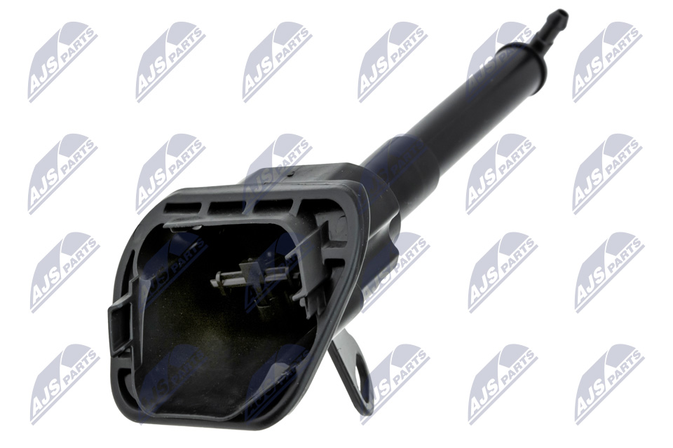 NTY GICLEUR D'EAU DE NETTOYAGE, NETTOYAGE DES PHARES