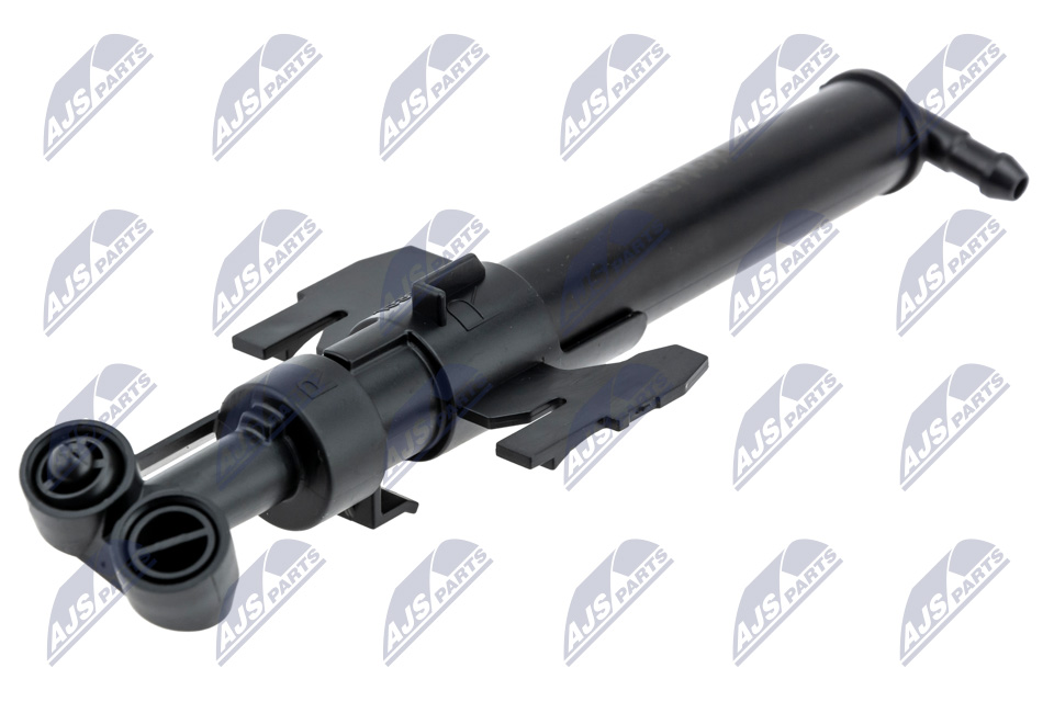 NTY GICLEUR D'EAU DE NETTOYAGE, NETTOYAGE DES PHARES