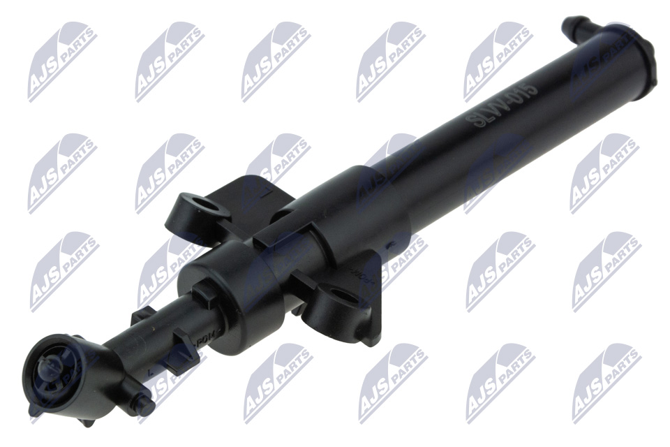 NTY GICLEUR D'EAU DE NETTOYAGE, NETTOYAGE DES PHARES