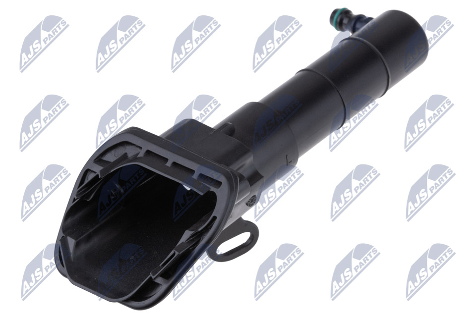 NTY GICLEUR D'EAU DE NETTOYAGE, NETTOYAGE DES PHARES