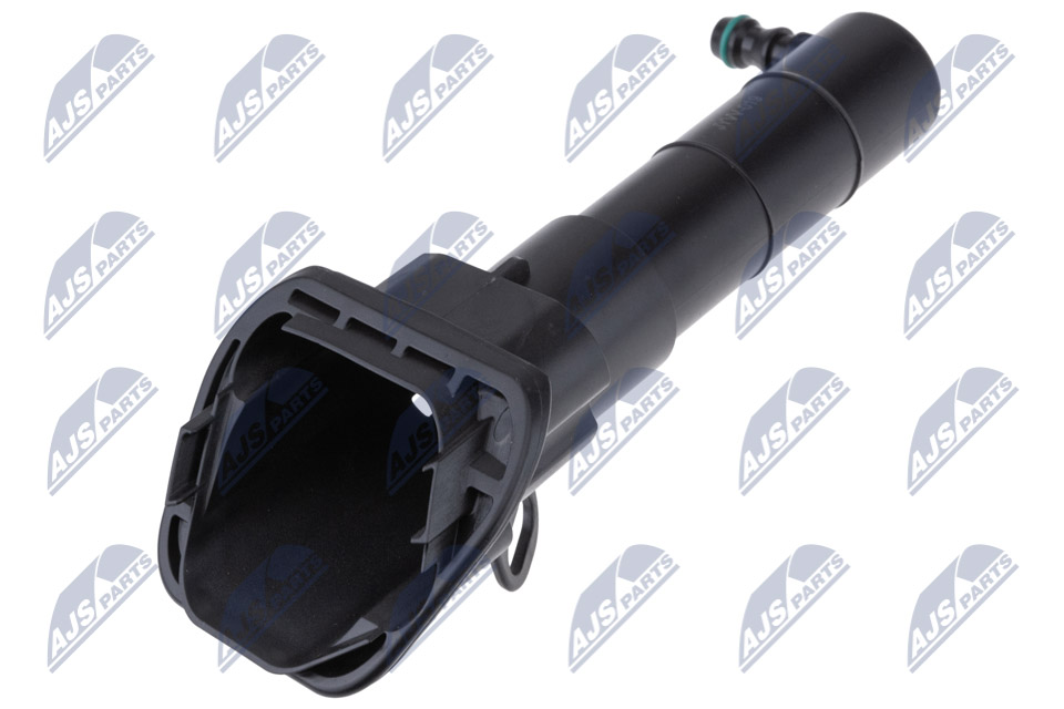 NTY GICLEUR D'EAU DE NETTOYAGE, NETTOYAGE DES PHARES