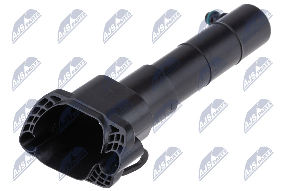 NTY GICLEUR D'EAU DE NETTOYAGE, NETTOYAGE DES PHARES