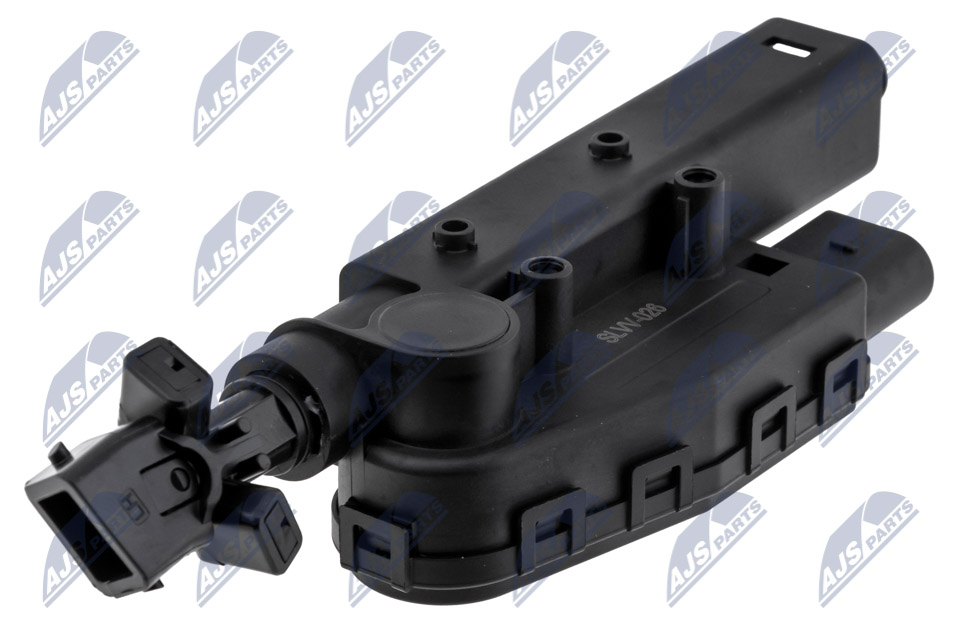 NTY GICLEUR D'EAU DE NETTOYAGE, NETTOYAGE DES PHARES