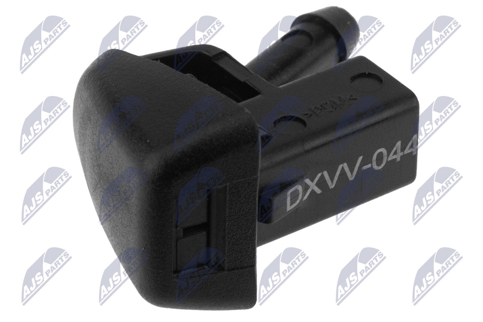 NTY GICLEUR D'EAU DE NETTOYAGE, NETTOYAGE DES VITRES