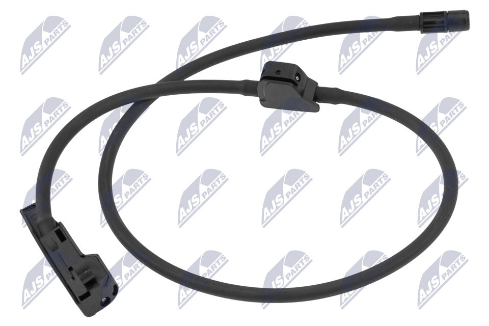 NTY GICLEUR D'EAU DE NETTOYAGE, NETTOYAGE DES VITRES