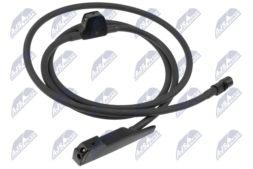 NTY GICLEUR D'EAU DE NETTOYAGE, NETTOYAGE DES VITRES